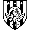 Adelaide City (Women)