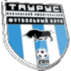 Taurus Penza