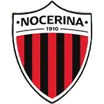 ASD Nocerina 1910