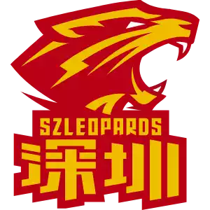 Shenzhen Leopards U21