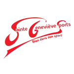 Sainte Genevieve Sports