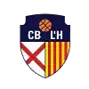 Hospitalet