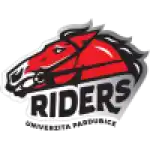Riders Univerzita Pardubice
