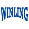 Winling