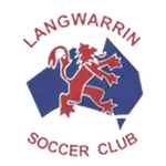 Лангваррин (23)