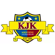 Kristiine JK