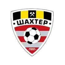 Shakhtar Pietrykaw