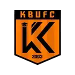 Касем Бундит (жен)