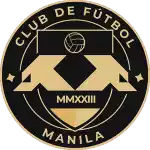 CF Manila