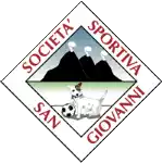 San Giovanni