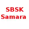 SBSK Samara U15