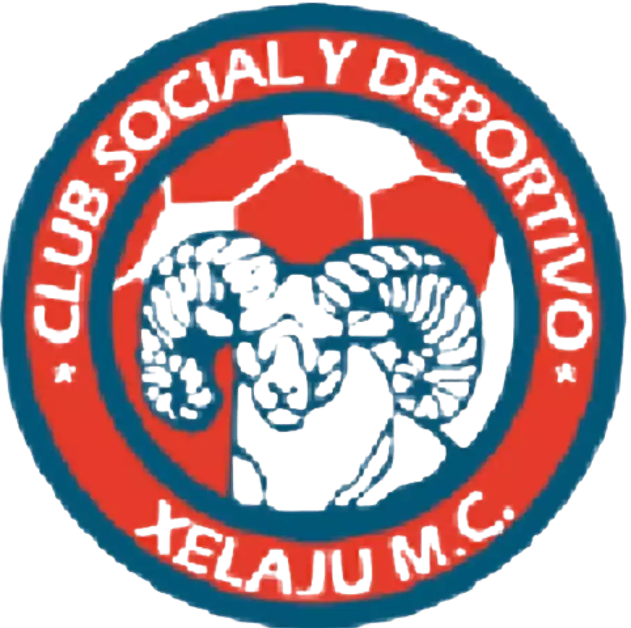 Xelajú (Nữ)