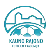 Kauno Rajono Akademija (Women)