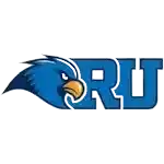 Rockhurst Hawks