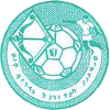 Gadna Tel Aviv Yehuda U19