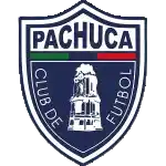 CF Pachuca (Phụ nữ)