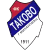 Takovo