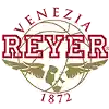 Reyer Venezia Mestre U18