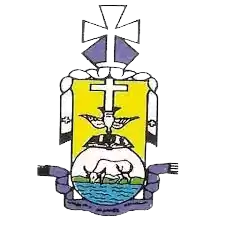 GS Gahini (Femenino)