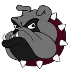 Redlands Bulldogs