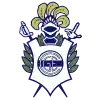 Gimnasia y Escrima La Plata U19