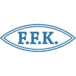Follese