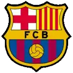Barcelona (why)