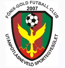 Fonix Gold