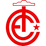Internacional de Lages