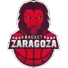 Zaragoza 2002