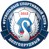 Dolgoprudny U14