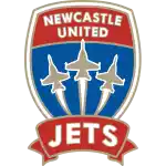 Newcastle Jets