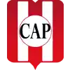 Atletico Pilar