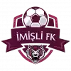 Imisli FK