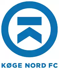 Koge Nord