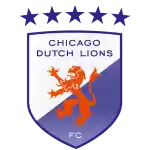 Chicago Dutch Lions FC