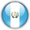 Guatemala (F)