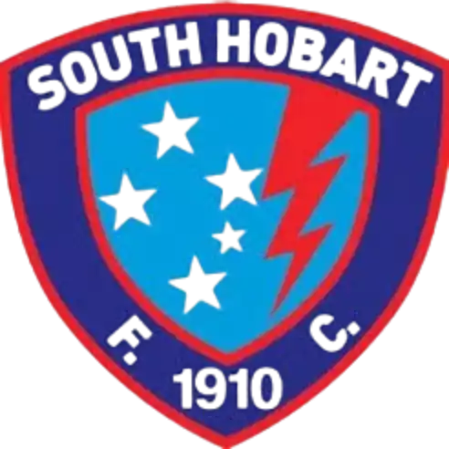 South Hobart III
