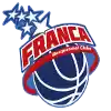 Franca U20
