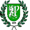 Mlode Lwice Gdansk U18 (Women)
