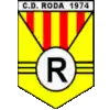 CD Roda