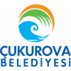 Чукурова Блд (Ж)