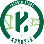 Karosta
