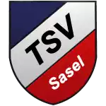 Sasel