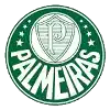 S.E. Palmeiras U17