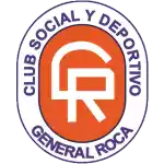 Deportivo Roca