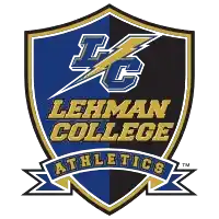 Lehman Lightning