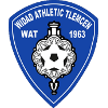 WA Tlemcen U21