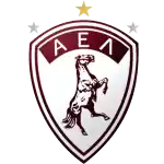 AEL 1964