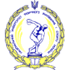NUFVSU